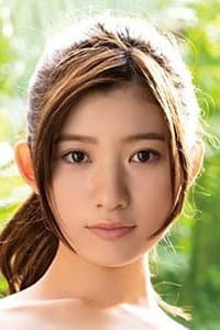 Yomogi Mochino in 再就職先は限界集落の訪問性介助サービス 射精改善治療を行っていたはずが…発情した異常性欲おじさんにどハマりした無断中出しも受け入れる20代女性の映像記録 設楽ゆうひ