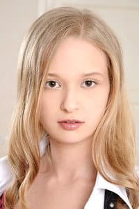 Inga Zolva in Shaved Teens from Russia 6