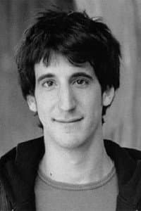 Tommaso Spinelli in La misura del confine