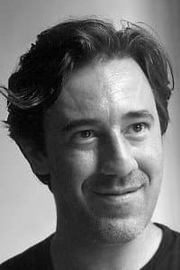 Fabrizio Odetto in Preti