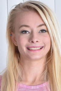 Maddy Rose in Salzburg. Eine Kunstgeschichte.