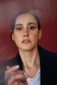 Agnese Brighittini in Caro Lucio ti scrivo