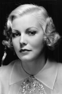 Muriel Evans in Headline Crasher