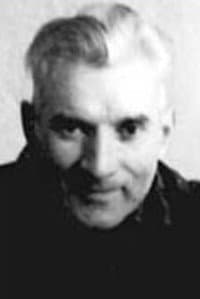 Vladimir Bestaev in Зелим-хан