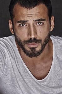 Kadir Polatçı in Olay Para
