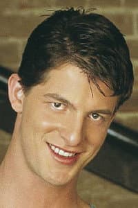 Andrew Phillips in Try Me On... For Size