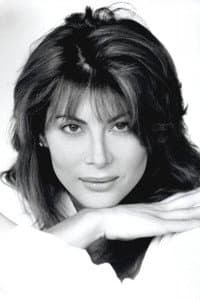 Lisa Comshaw in Playboy: Night Dreams