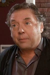 Michael Gaglio in Attack of the 50 Foot Camgirl
