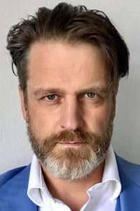 Václav Vašák in Stvůry