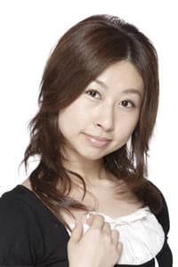 Asuka Tanii in ダンス イン ザ ヴァンパイアバンド
