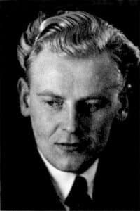 Gunnar Skoglund in Anu Parikka och de andra