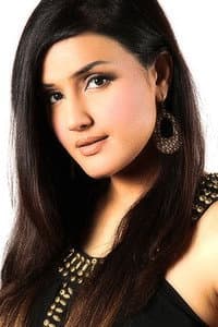 Zara Sheikh in Pehla Pehla Pyar