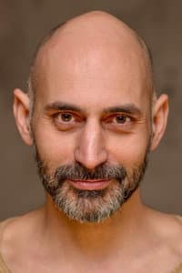 Eray Egilmez in Niete zieht Hauptgewinn