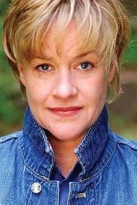 Deirdre Madigan in Strange Kindness