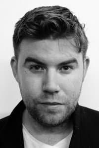 Kevin Keenan in Made in Belfast