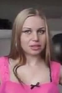 MarinaBelle in Die Gang Bang Luder 2