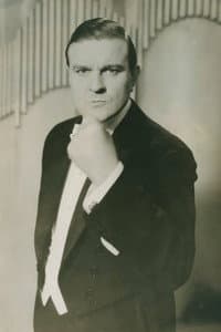 Ernst Rolf in Duetten med mig själv