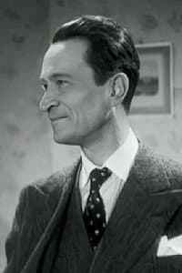 Georges Paulais in Tarakanova