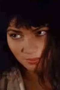 Kathryn Charly in The Revenge of the Living Dead Girls