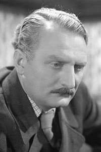 Jiří Plachý in Parohy