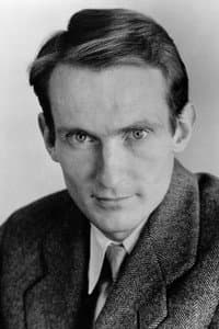 Roberts Blossom in John Brown's Raid