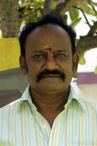 Supergood Subramani in Kanni Maadam