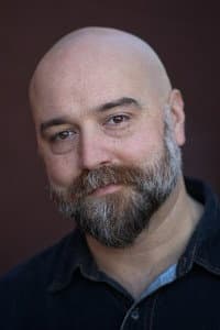 Craig Brewer in Indie Origins
