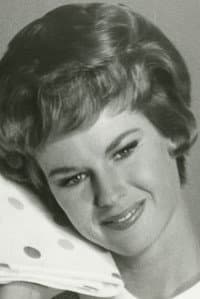 Julie Ann Johnson in Stuntwomen: The Untold Hollywood Story