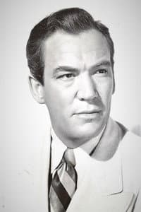 Truman Bradley in Vacation from Love