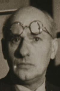 Béla Balogh in Elnémult harangok