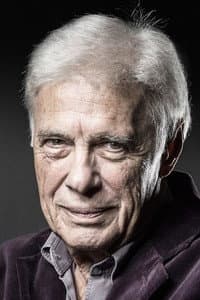 Guy Bedos in Ce soir ou jamais
