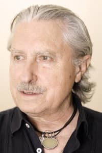 Melchor Miralles in Sánchez S.A. Una historia de corrupción