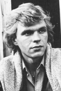 Andrei Ponomaryov in Гулящие люди