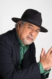 Al Tantay in I Love You, Hater