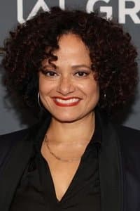 Judy Reyes in Mind Prey