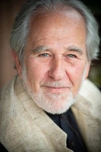 Bruce H. Lipton in Awake 2 Paradise
