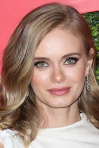Sara Paxton in Love & Air Sex