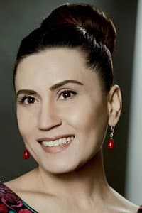Azerin in Arxada Qalmış Gələcək
