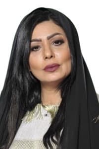 Ghorour in شهر زي العسل