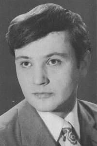 Vitali Ovanesov in Друг мой, Колька!..