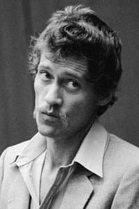 John Holmes in Wadd: The Life & Times of John C. Holmes