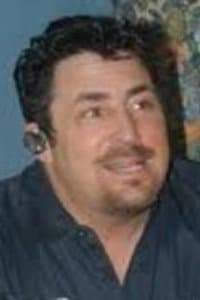 Rob Spallone in Pornstar Cribs