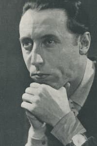 Goffredo Alessandrini in In estasi
