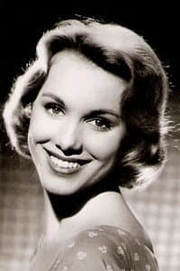 Alice Kessler in Il giovedì