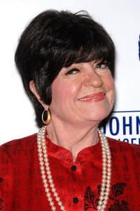 Jo Anne Worley in The Pound Puppies