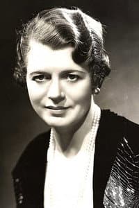 Irene Browne in Peg o' My Heart