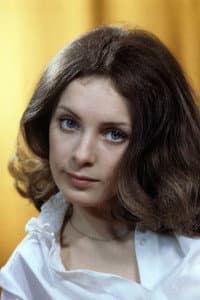 Danuta Kowalska in Och, Karol