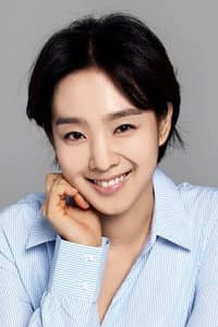 Kim Min-joo in La casa di tutti