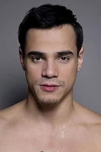 Levi Karter in Boys of Summer