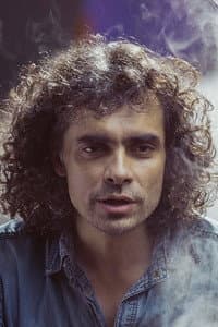 Imtiaz Ali in Roots